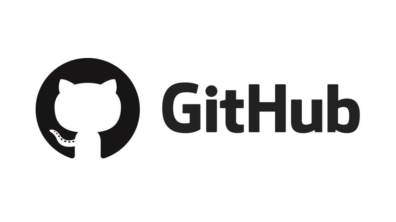 Open Source Projects